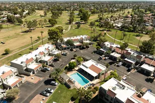 2524 S El Paradiso Dr, Mesa, AZ 85202 - Photo 35