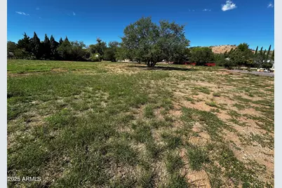 10360 E Creekside Drive #127, Cornville, AZ 86325 - Photo 1