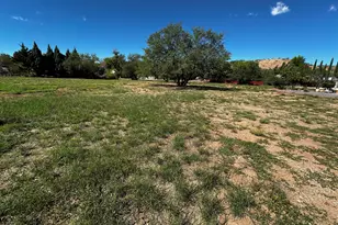 10360 E Creekside Dr, Cornville, AZ 86325 - Photo 1