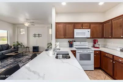 1560 E Melrose Drive, Casa Grande, AZ 85122 - Photo 11