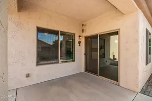 1560 E Melrose Dr, Casa Grande, AZ 85122 - Photo 21