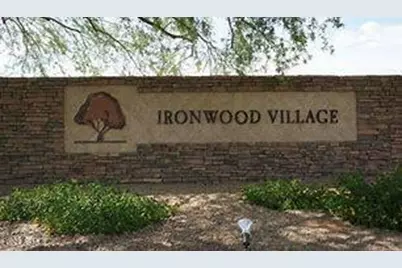 1560 E Melrose Drive, Casa Grande, AZ 85122 - Photo 27