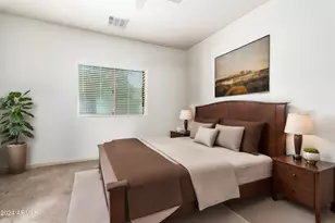 1560 E Melrose Dr, Casa Grande, AZ 85122 - Photo 17