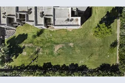 8020 E Thomas Road #314, Scottsdale, AZ 85251 - Photo 27