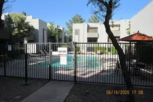 8020 E Thomas Rd, Scottsdale, AZ 85251 - Photo 1