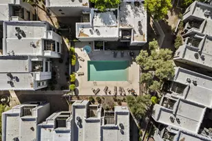 8020 E Thomas Rd, Scottsdale, AZ 85251 - Photo 25