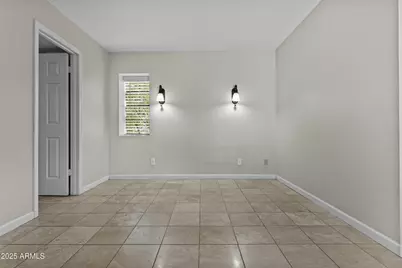 8020 E Thomas Road #314, Scottsdale, AZ 85251 - Photo 17