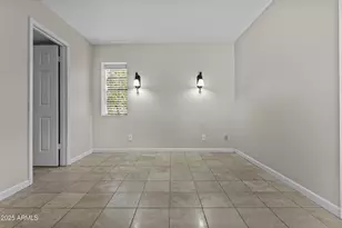 8020 E Thomas Rd, Scottsdale, AZ 85251 - Photo 17