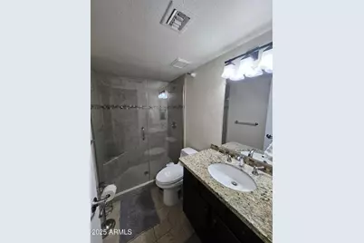 8020 E Thomas Road #314, Scottsdale, AZ 85251 - Photo 29