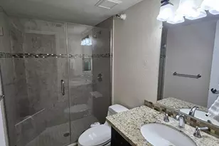 8020 E Thomas Rd, Scottsdale, AZ 85251 - Photo 29