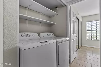 8020 E Thomas Road #314, Scottsdale, AZ 85251 - Photo 23