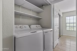 8020 E Thomas Rd, Scottsdale, AZ 85251 - Photo 23