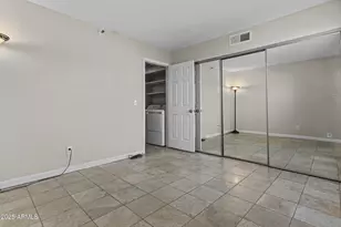 8020 E Thomas Rd, Scottsdale, AZ 85251 - Photo 21