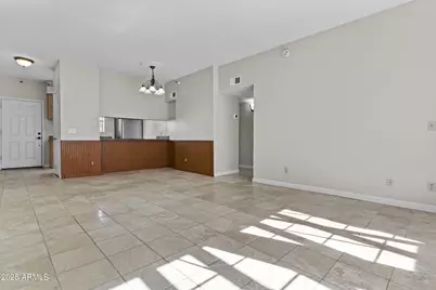 8020 E Thomas Road #314, Scottsdale, AZ 85251 - Photo 15