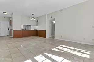 8020 E Thomas Rd, Scottsdale, AZ 85251 - Photo 15