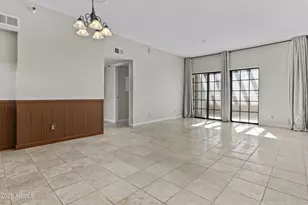 8020 E Thomas Rd, Scottsdale, AZ 85251 - Photo 13