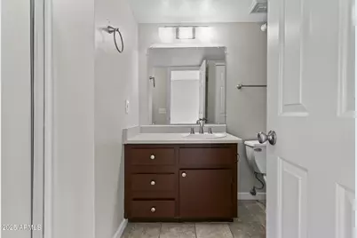 8020 E Thomas Road #314, Scottsdale, AZ 85251 - Photo 19