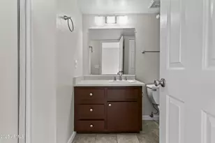 8020 E Thomas Rd, Scottsdale, AZ 85251 - Photo 19