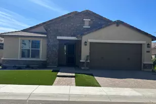 9459 E Theia Dr, Mesa, AZ 85212 - Photo 1