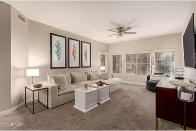 5350 E Deer Valley Drive #1259, Phoenix, AZ 85054 - Photo 3