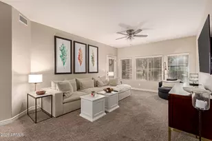 5350 E Deer Valley Dr, Phoenix, AZ 85054 - Photo 3