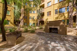 5350 E Deer Valley Dr, Phoenix, AZ 85054 - Photo 31