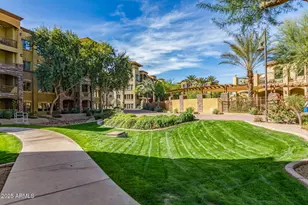 5350 E Deer Valley Dr, Phoenix, AZ 85054 - Photo 19