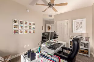 5350 E Deer Valley Dr, Phoenix, AZ 85054 - Photo 15