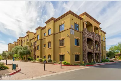 5350 E Deer Valley Drive #1259, Phoenix, AZ 85054 - Photo 33