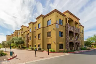 5350 E Deer Valley Dr, Phoenix, AZ 85054 - Photo 33