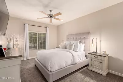 5350 E Deer Valley Drive #1259, Phoenix, AZ 85054 - Photo 9