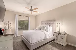 5350 E Deer Valley Dr, Phoenix, AZ 85054 - Photo 9