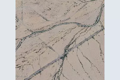 0 W Salome Highway #30, Tonopah, AZ 85354 - Photo 5