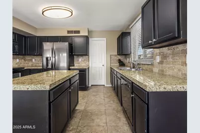 20826 N 10th Street, Phoenix, AZ 85024 - Photo 21