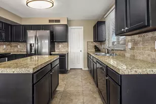 20826 N 10th St, Phoenix, AZ 85024 - Photo 21