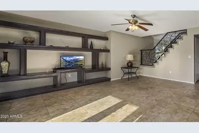 20826 N 10th Street, Phoenix, AZ 85024 - Photo 17