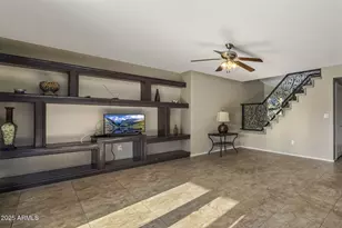 20826 N 10th St, Phoenix, AZ 85024 - Photo 17