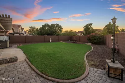 20826 N 10th Street, Phoenix, AZ 85024 - Photo 11