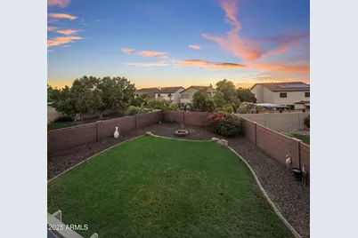 20826 N 10th Street, Phoenix, AZ 85024 - Photo 7