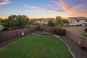 20826 N 10th St, Phoenix, AZ 85024 - Photo 7