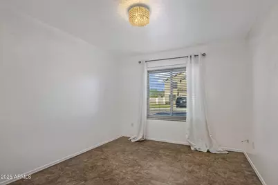 20826 N 10th Street, Phoenix, AZ 85024 - Photo 13