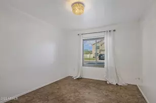 20826 N 10th St, Phoenix, AZ 85024 - Photo 13