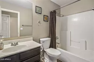 20826 N 10th St, Phoenix, AZ 85024 - Photo 45