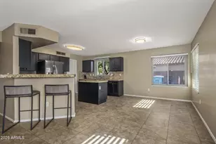 20826 N 10th St, Phoenix, AZ 85024 - Photo 19