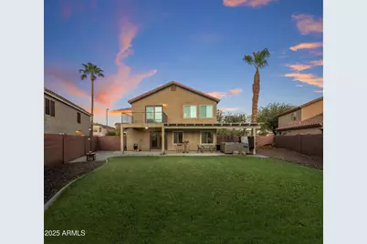 20826 N 10th Street, Phoenix, AZ 85024 - Photo 5