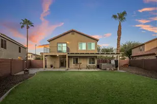 20826 N 10th St, Phoenix, AZ 85024 - Photo 5