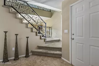 20826 N 10th Street, Phoenix, AZ 85024 - Photo 15