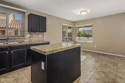 20826 N 10th Street, Phoenix, AZ 85024 - Photo 23