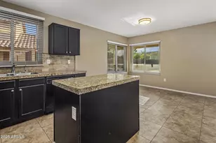 20826 N 10th St, Phoenix, AZ 85024 - Photo 23