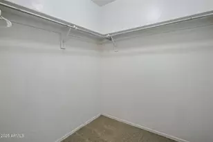 20826 N 10th St, Phoenix, AZ 85024 - Photo 43